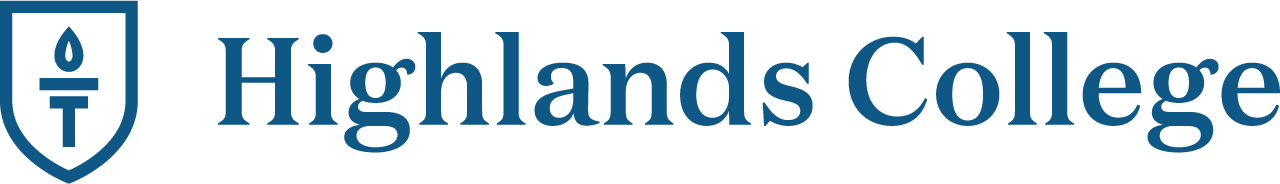 Highlands College